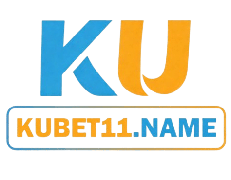 KUBET – KU11 – KUBET11